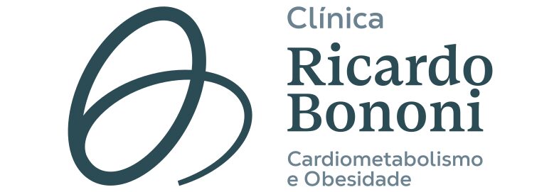 Clínica Ricardo Bononi